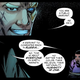 Illustration for article titled For the Last Time, Batman Is Not a Metahuman